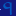 Dww.net.au Favicon