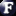 Fojnica.ba Favicon