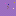 Seatibiza.net Favicon