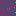 Ro-man.com Favicon