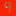 Hs-elektronik.com Favicon
