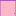 How2vacation.com Favicon
