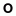 Oneness-article.com Favicon