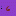 Japan-disneyana.com Favicon