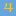 Tourism-of-india.com Favicon