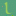 Maamon.com Favicon