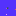 Eppicsurf.com Favicon