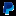 Paypal.at Favicon