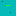 Flapsblog.com Favicon