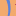 Tsvbayer04.de Favicon
