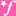 Esprit-de-fete.fr Favicon