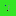 Foothainaut.be Favicon