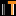 Techtickerblog.com Favicon