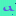 Univ-paris4.fr Favicon