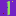 Aoc-oost.nl Favicon