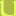Tanervoso.com.br Favicon