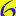 Orasultau.ro Favicon