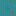 Ddsg-blue-danube.at Favicon