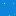 Ciaocomo.it Favicon