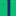 Nettuts.com Favicon