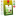 Vetopedia.pl Favicon