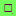 Caravans4u.co.uk Favicon