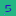 Jucaa.com Favicon