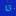 Completedoula.com Favicon