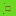 Visionsserviceadventures.com Favicon