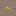 Olx.com.ar Favicon