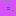Hvbimmobilien.de Favicon