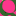Indianpad.in Favicon