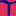Agripool.de Favicon