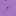 Dynamicmarkt.de Favicon