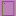 Countdown.org Favicon