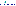 Vlie.nl Favicon