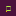 Globekey.com Favicon