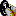 Tectite.com Favicon