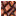 Everyone-loves-chocolate.com Favicon