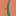 Typolight.fr Favicon