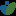 Tinhte.com Favicon