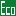 Ecobusinesslinks.com Favicon