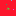 Bungalowssonvida.com Favicon