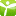 Phpwind.net Favicon