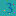 Volkstorque.co.uk Favicon