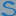 Turitalia.com Favicon