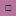 Sharedimages.org Favicon