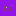 Vivizihosting.com Favicon