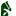 Haustierbedarf.at Favicon