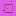 Greensock.com Favicon